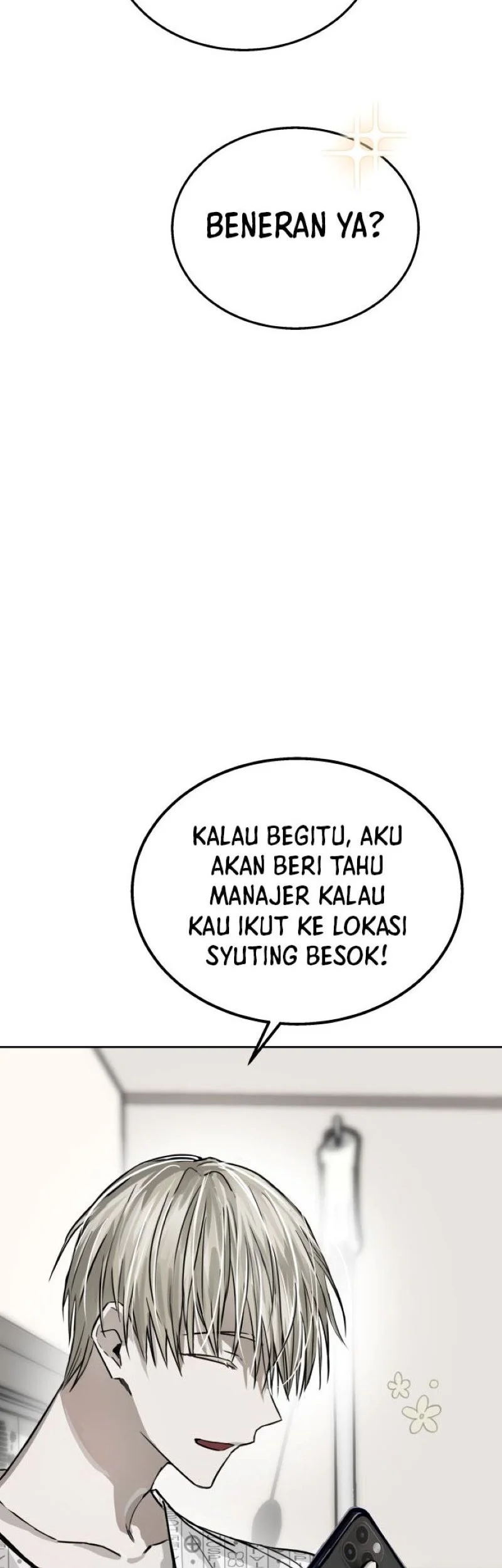 Halaman 179