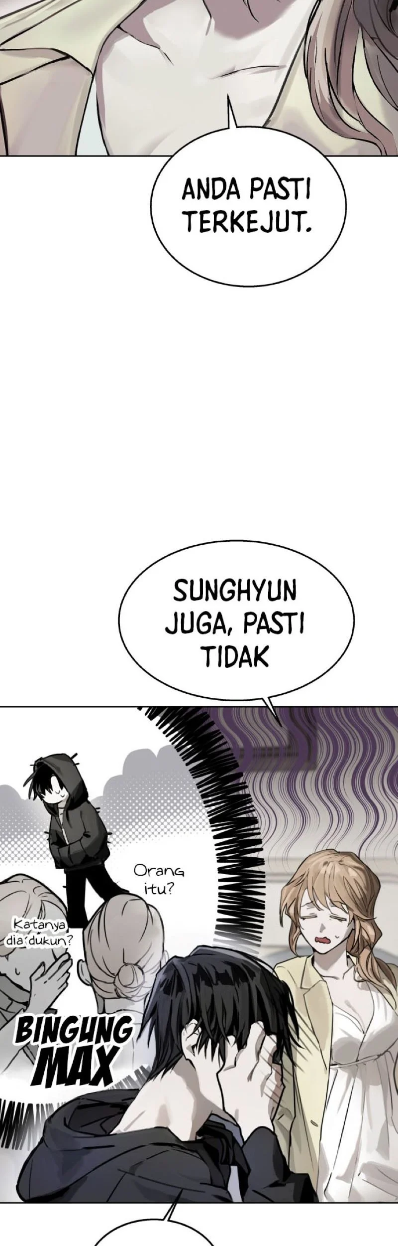 Halaman 113