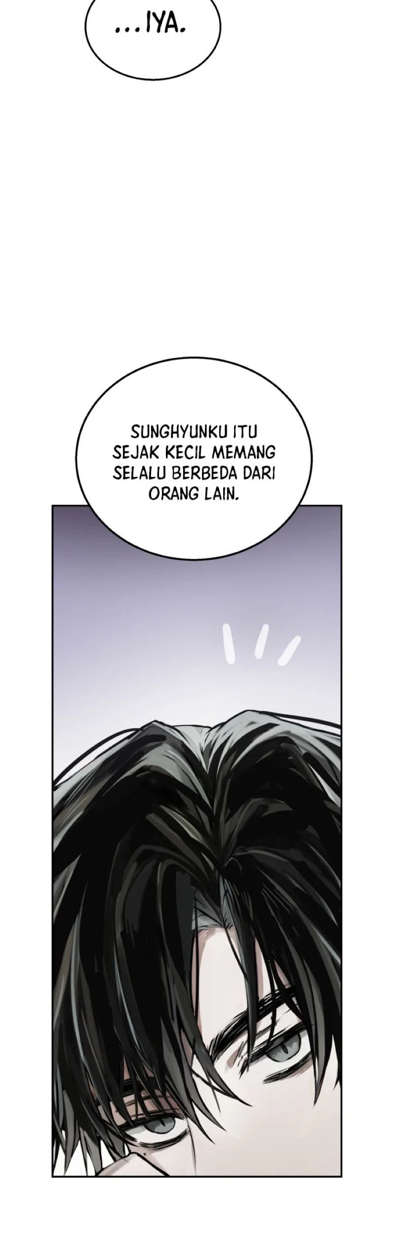 Halaman 114