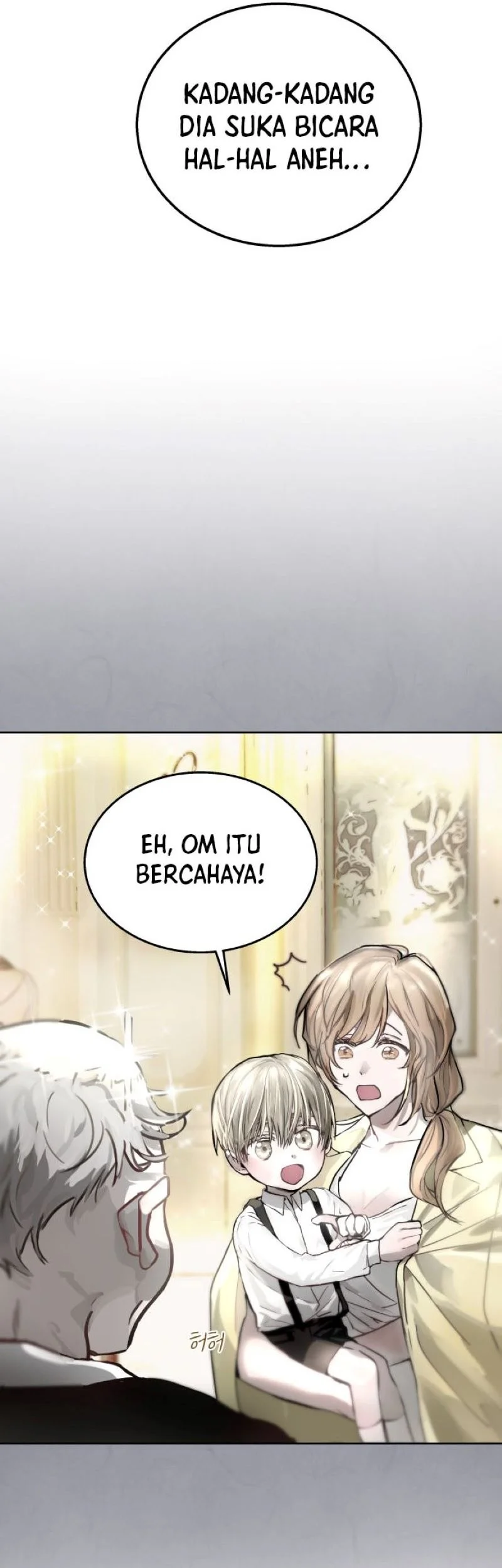 Halaman 116