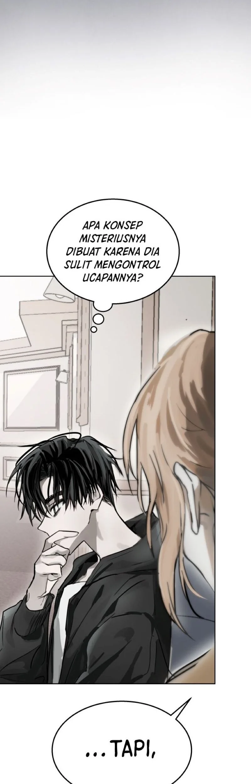 Halaman 117