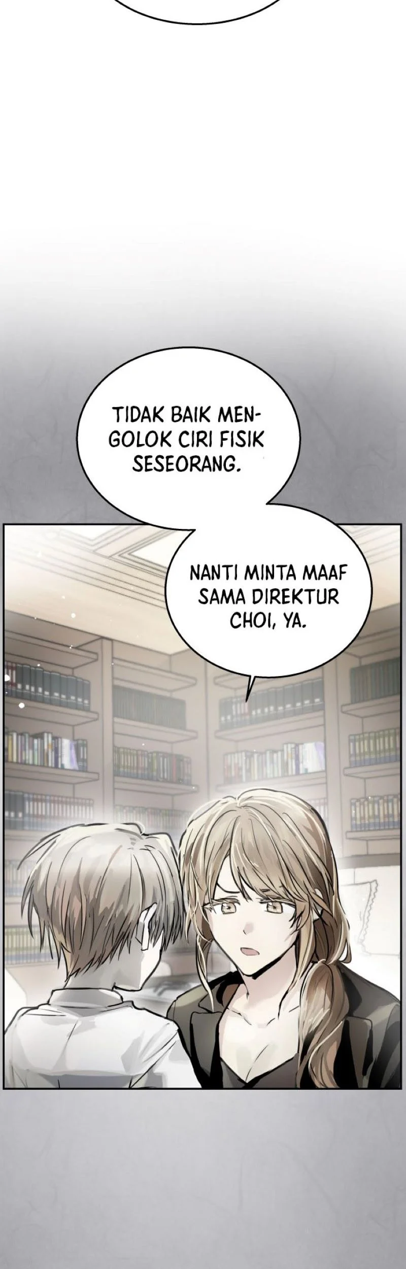 Halaman 118
