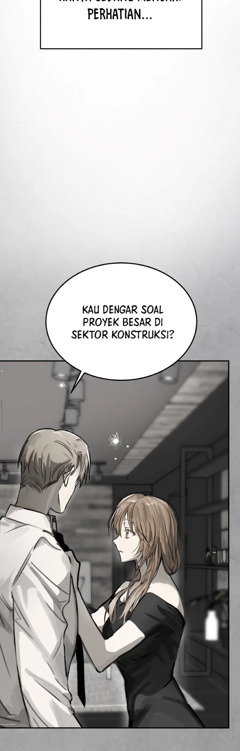 Halaman 121