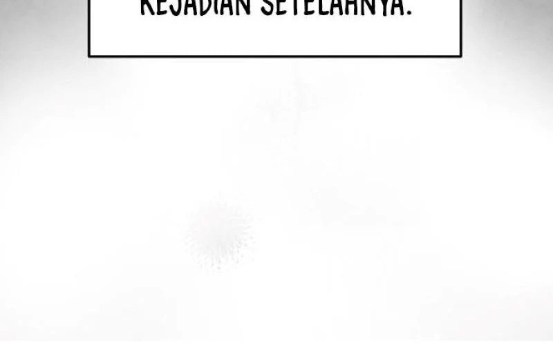 Halaman 123