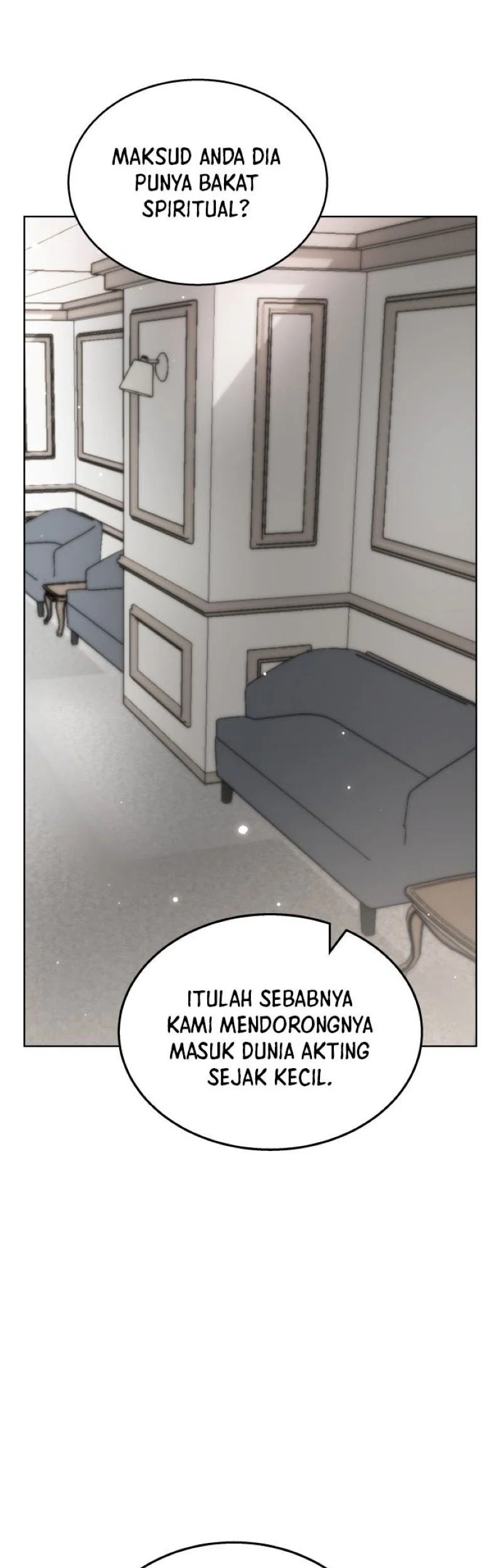 Halaman 124