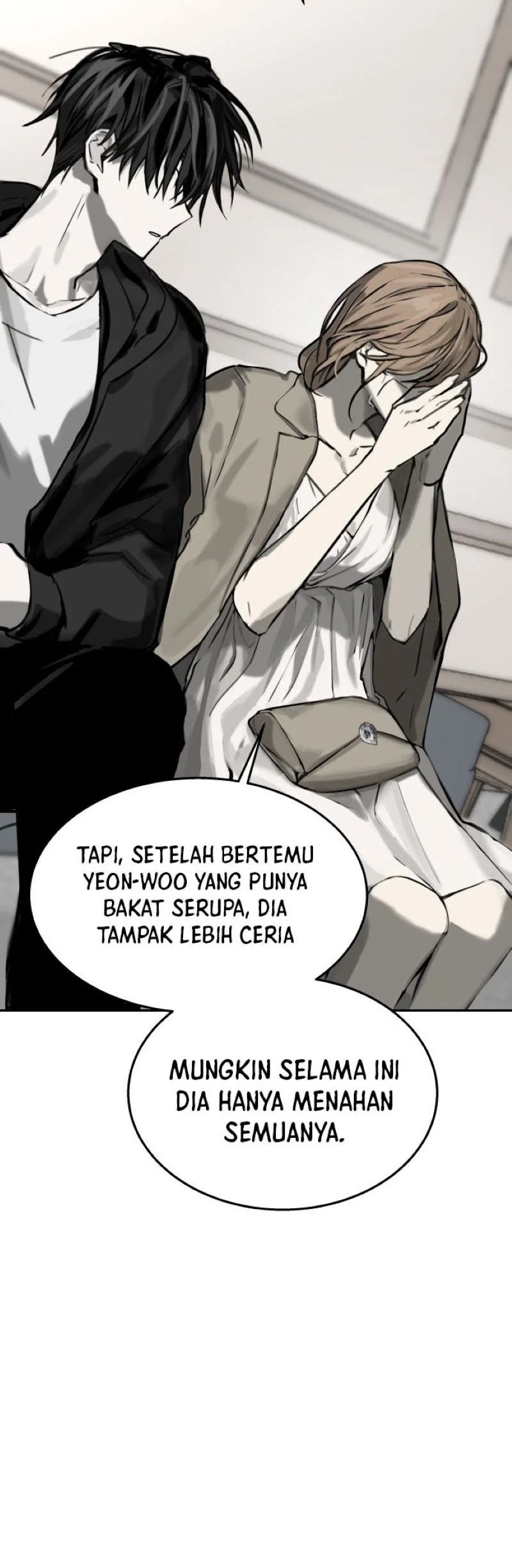 Halaman 126