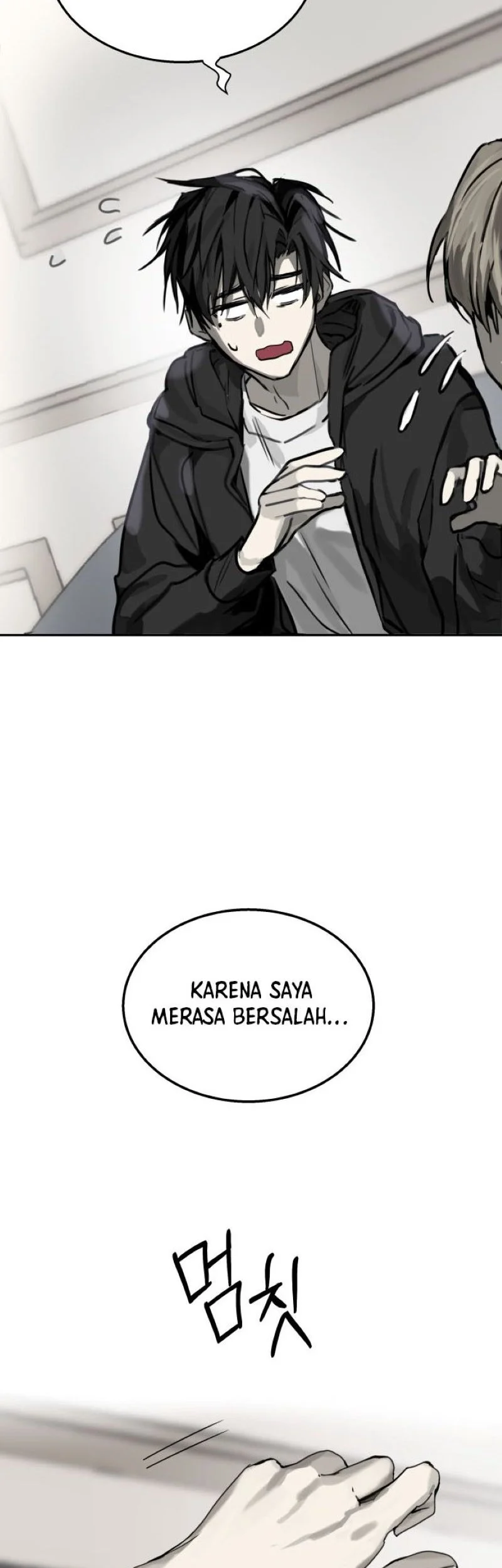 Halaman 128