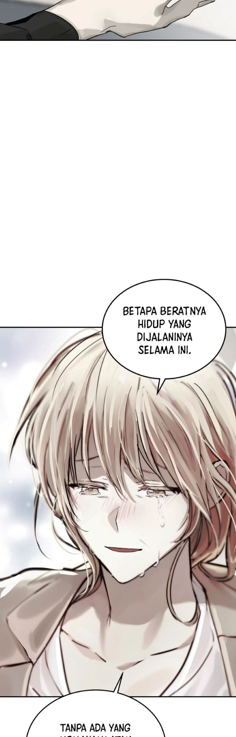 Halaman 129