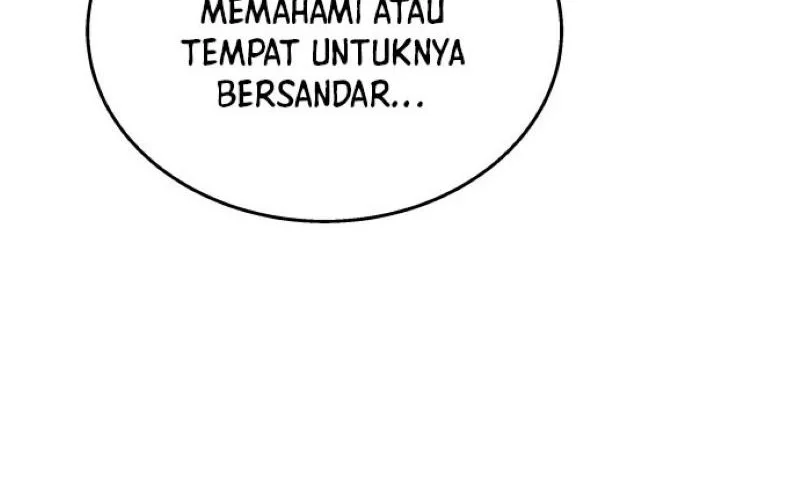 Halaman 130