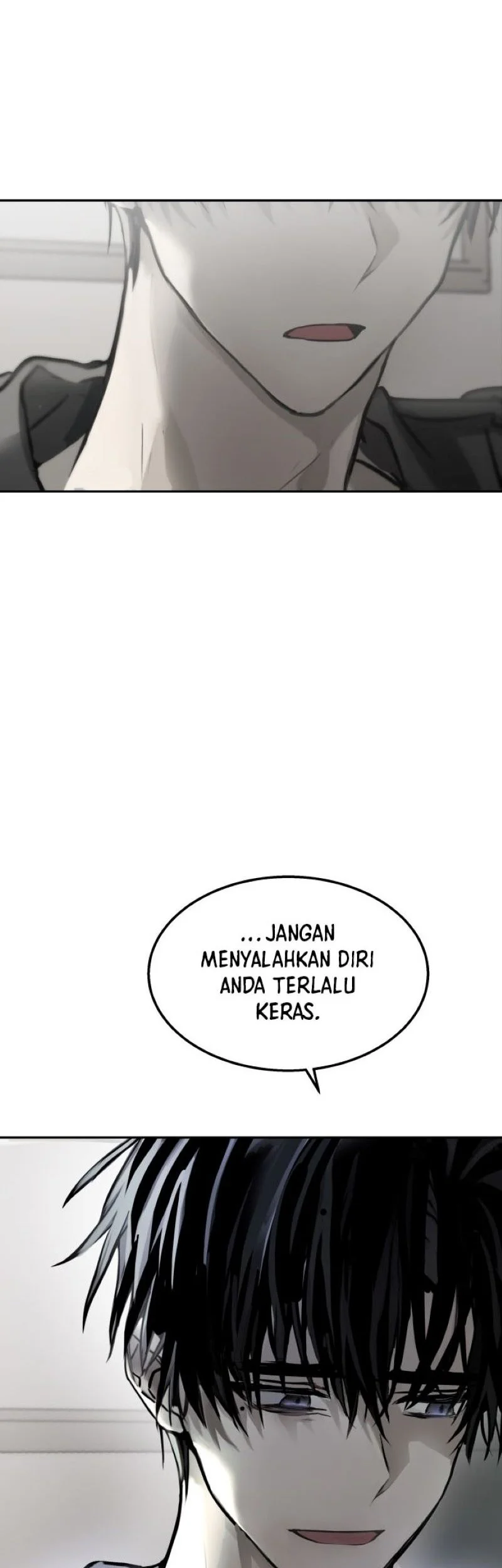 Halaman 131