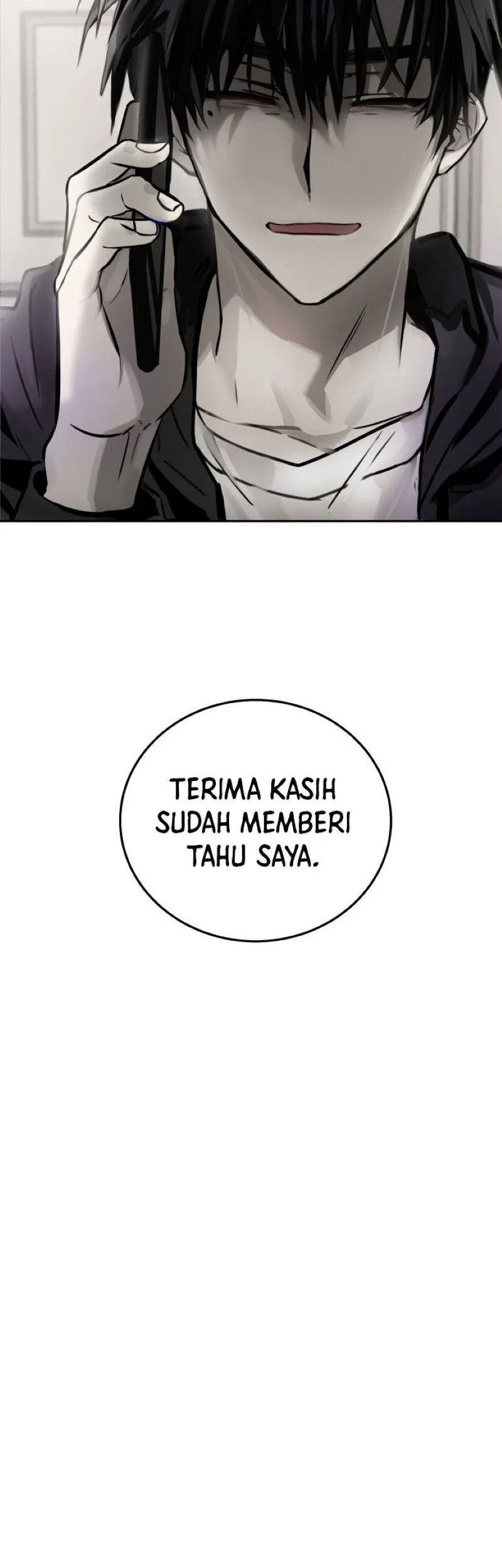 Halaman 141