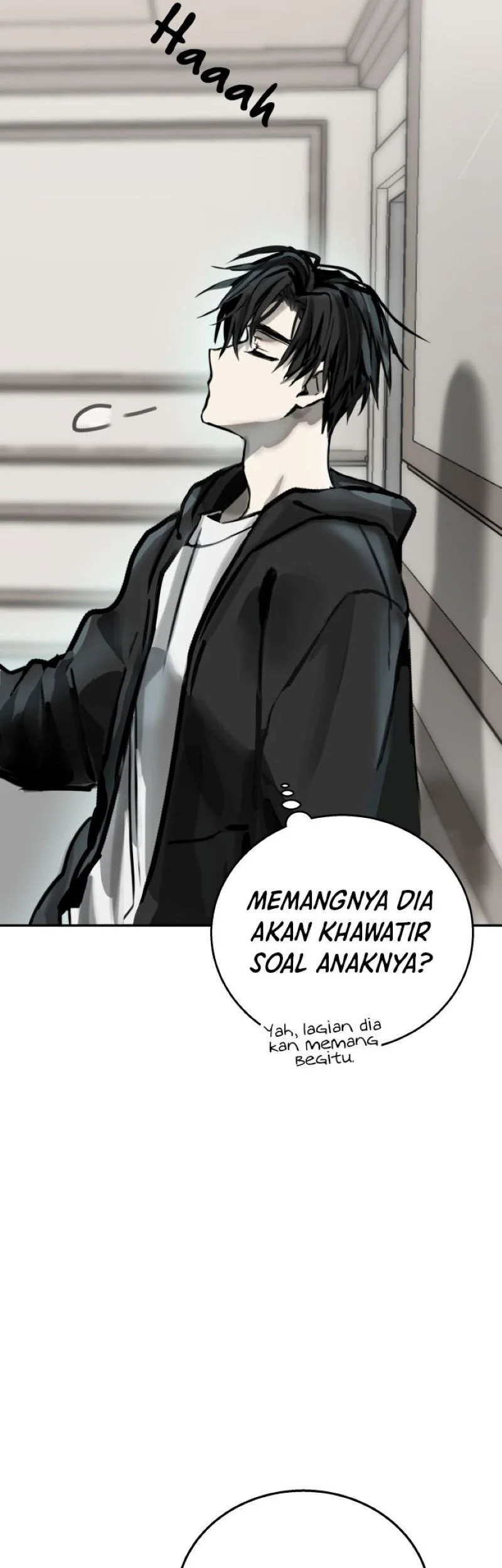 Halaman 143