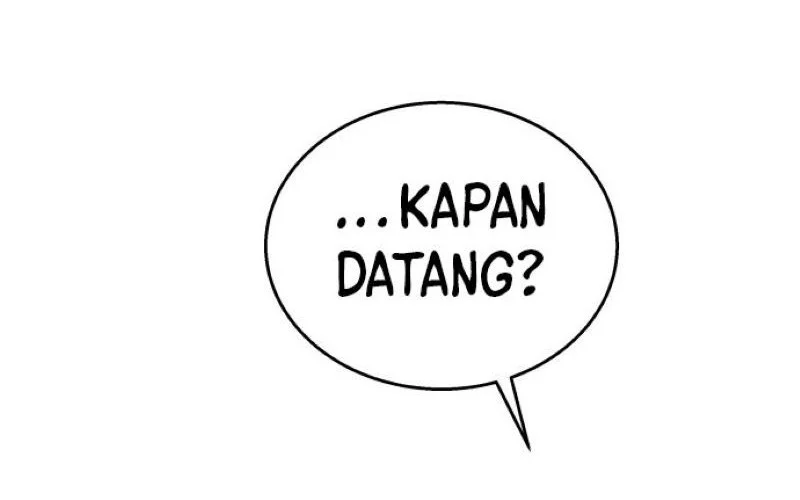 Halaman 146