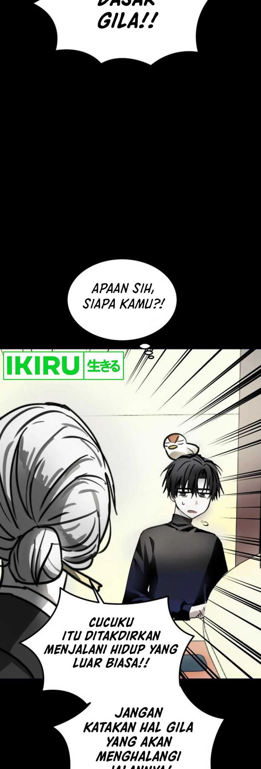 Halaman 43