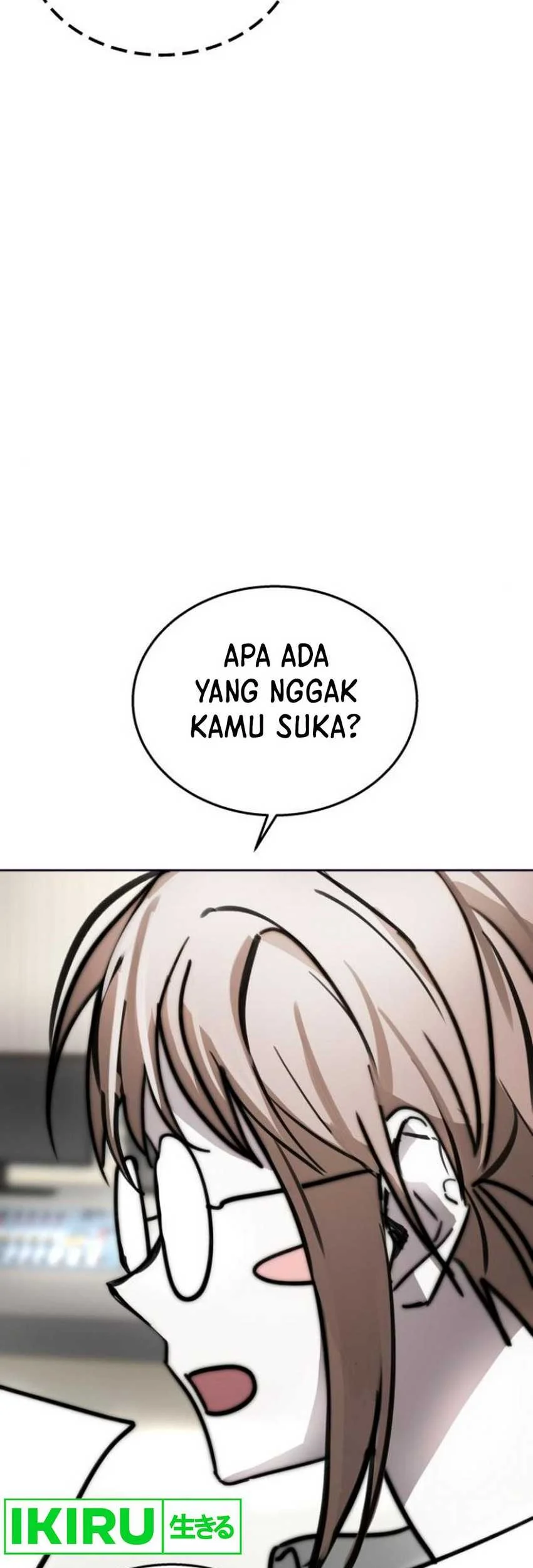 Halaman 54