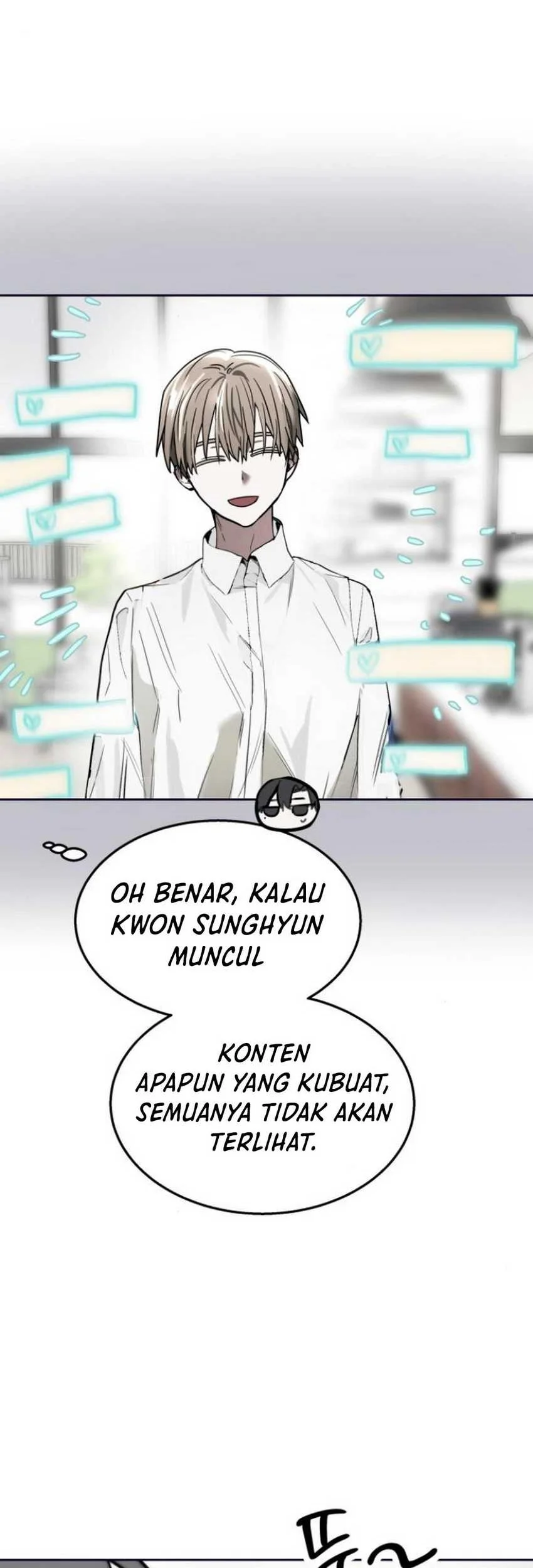 Halaman 65