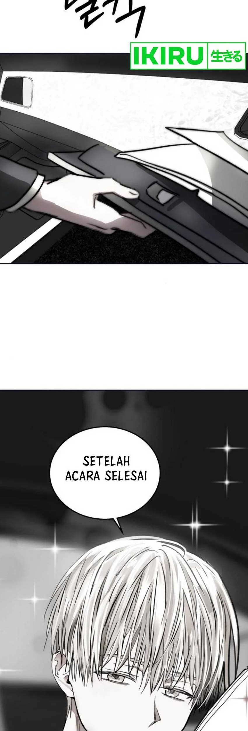 Halaman 73