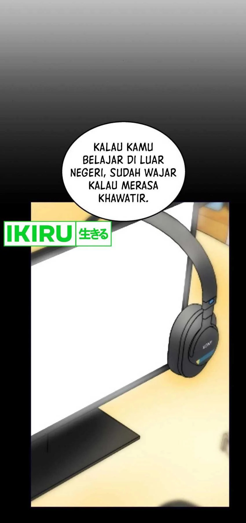 Halaman 41
