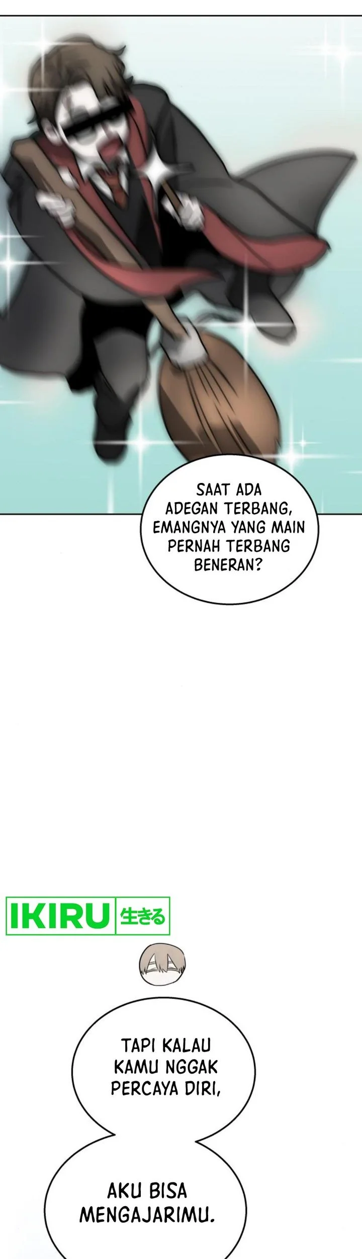 Halaman 99