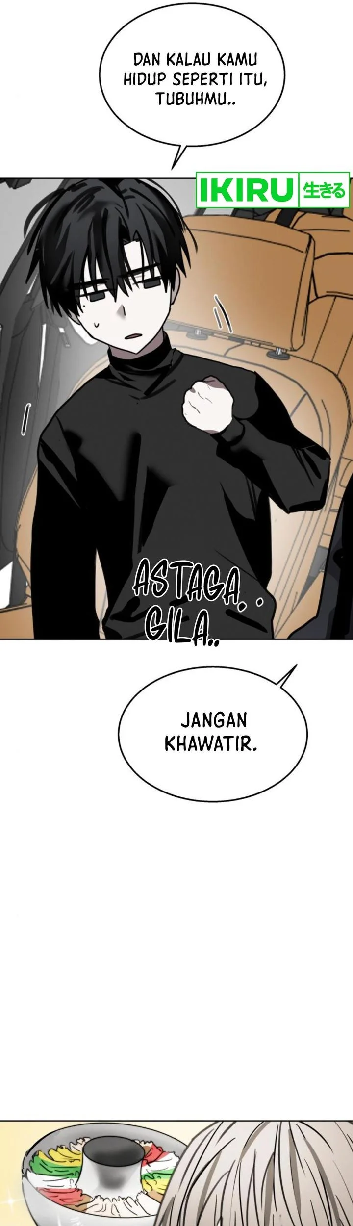 Halaman 106