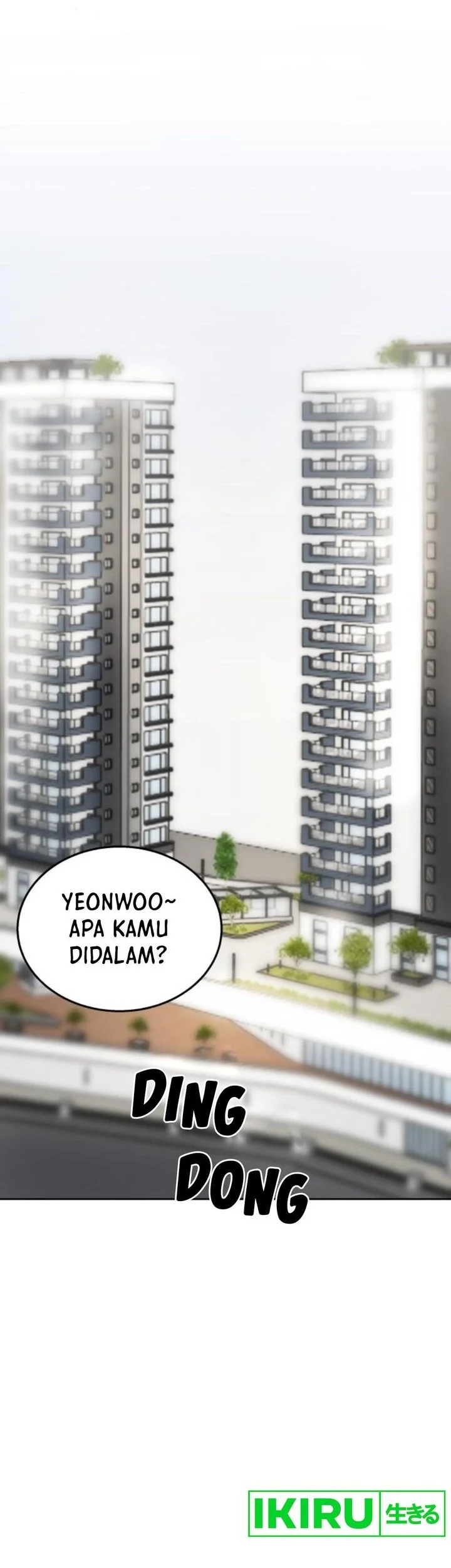 Halaman 110