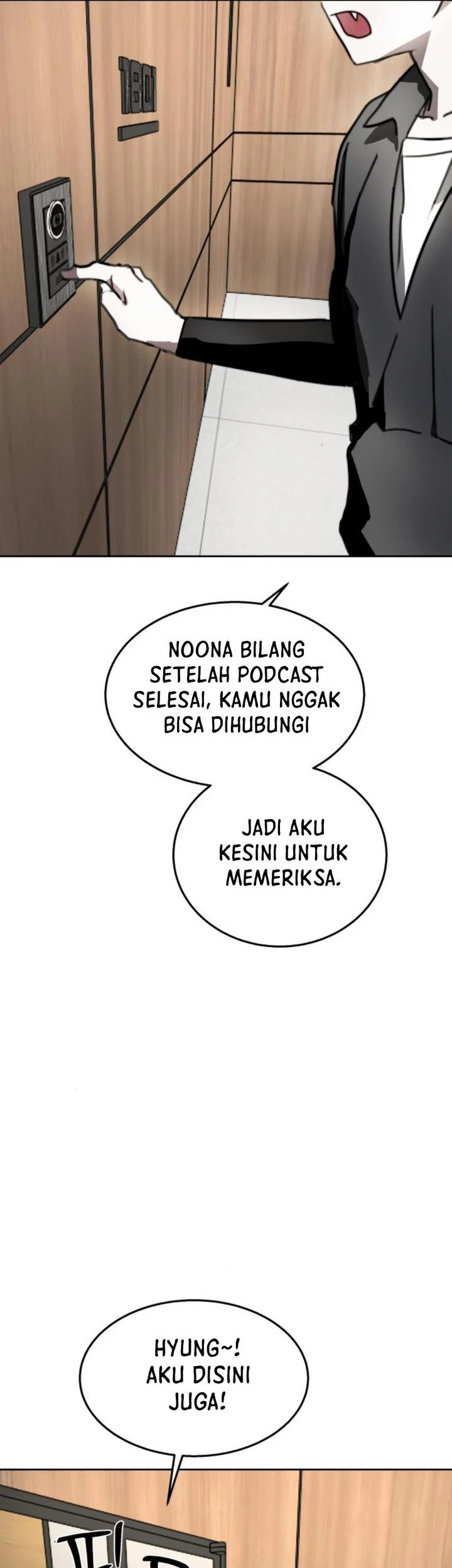 Halaman 112