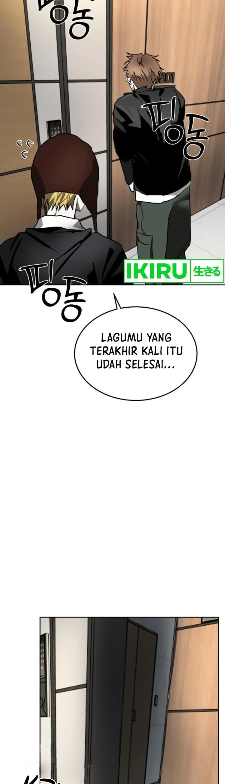 Halaman 113