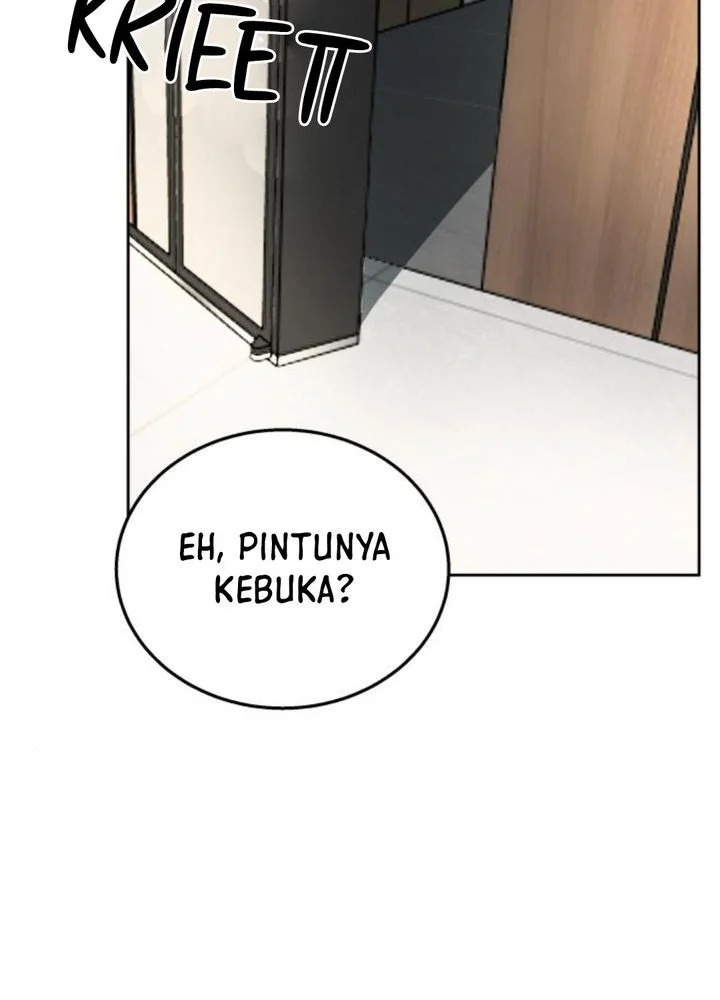 Halaman 114