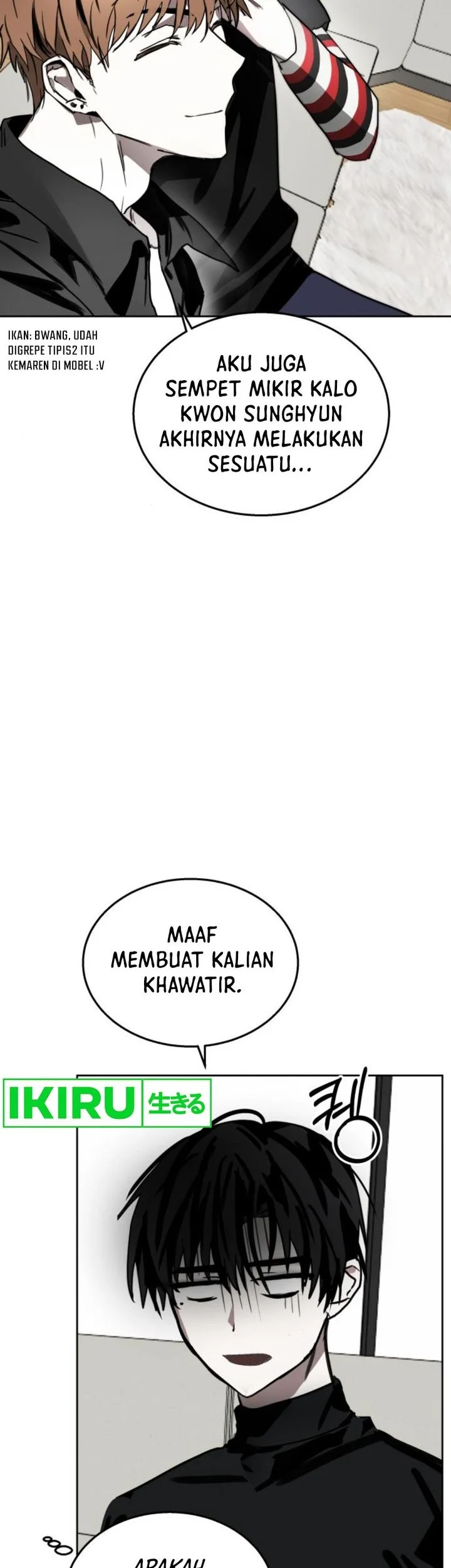Halaman 119