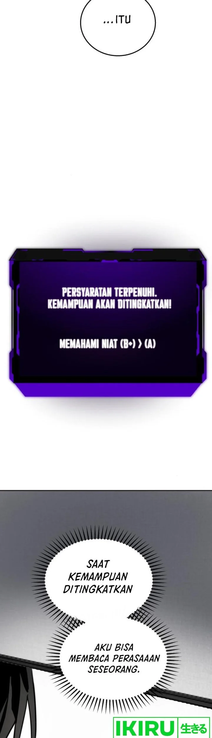 Halaman 122