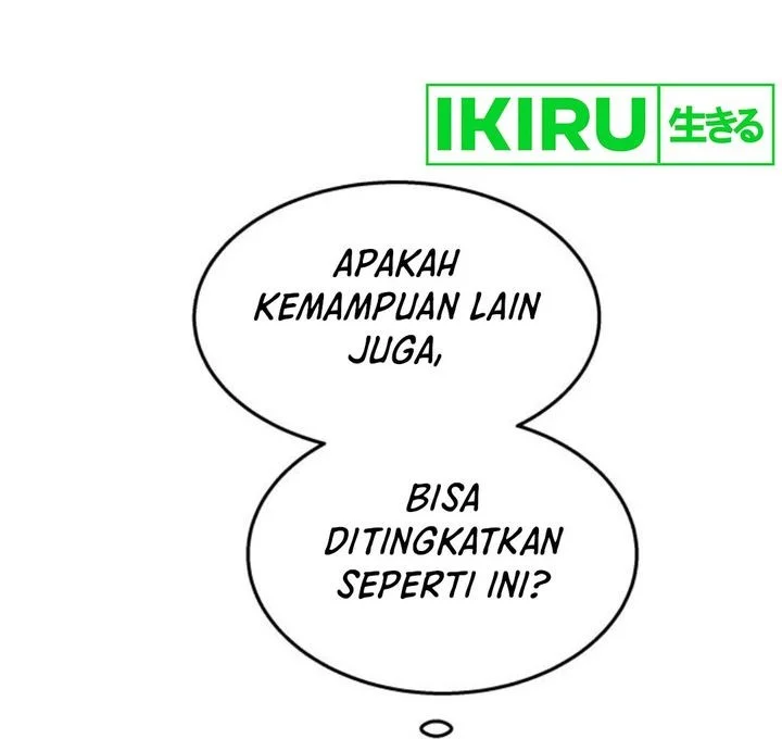 Halaman 126