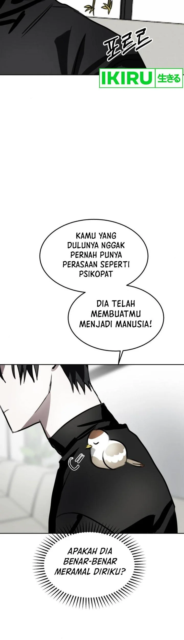 Halaman 128