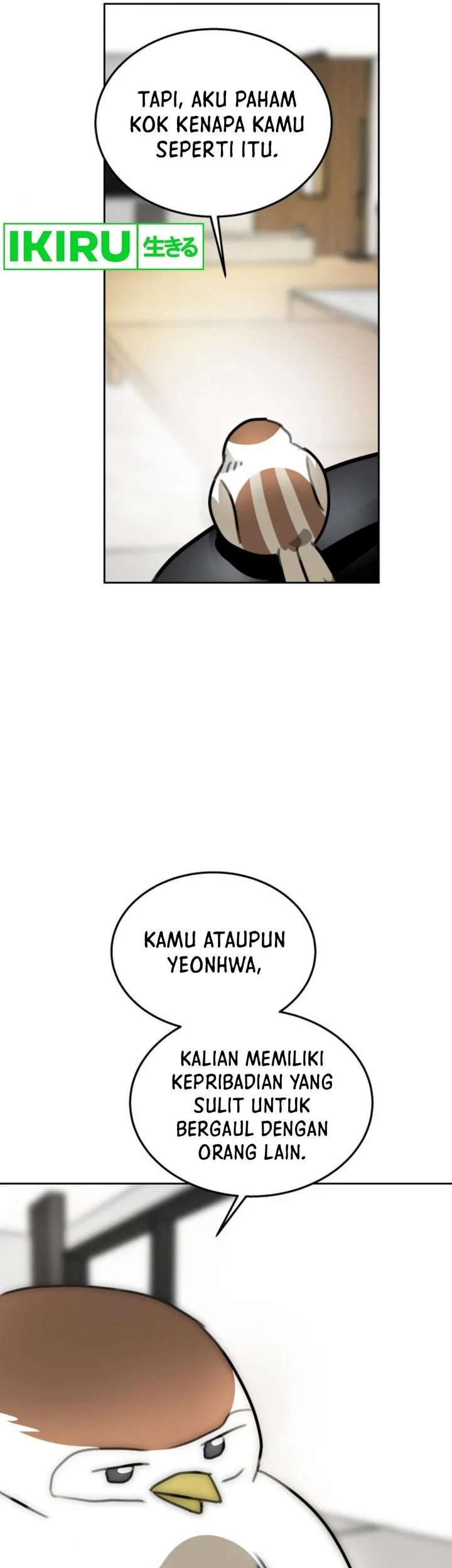 Halaman 130