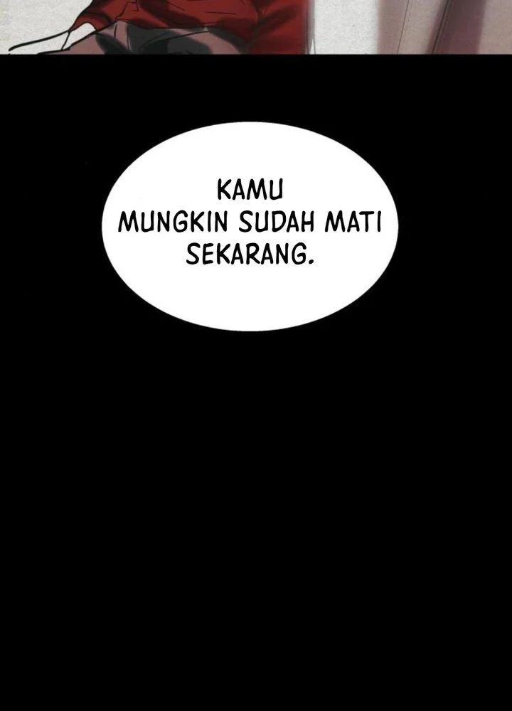 Halaman 132