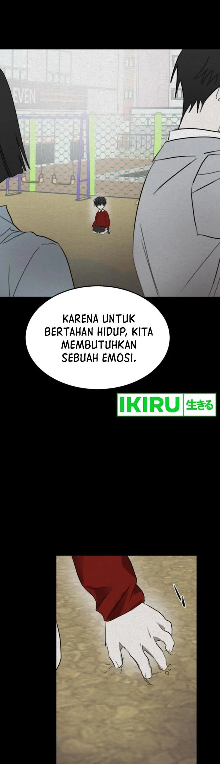 Halaman 133