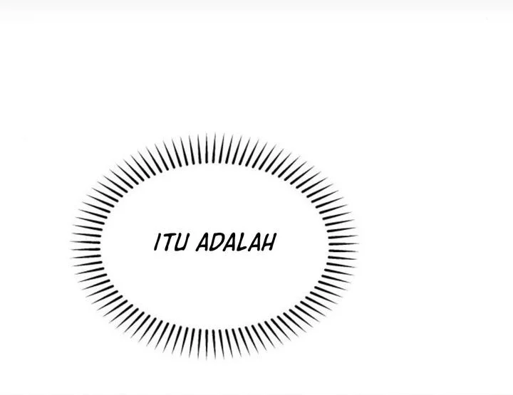 Halaman 135