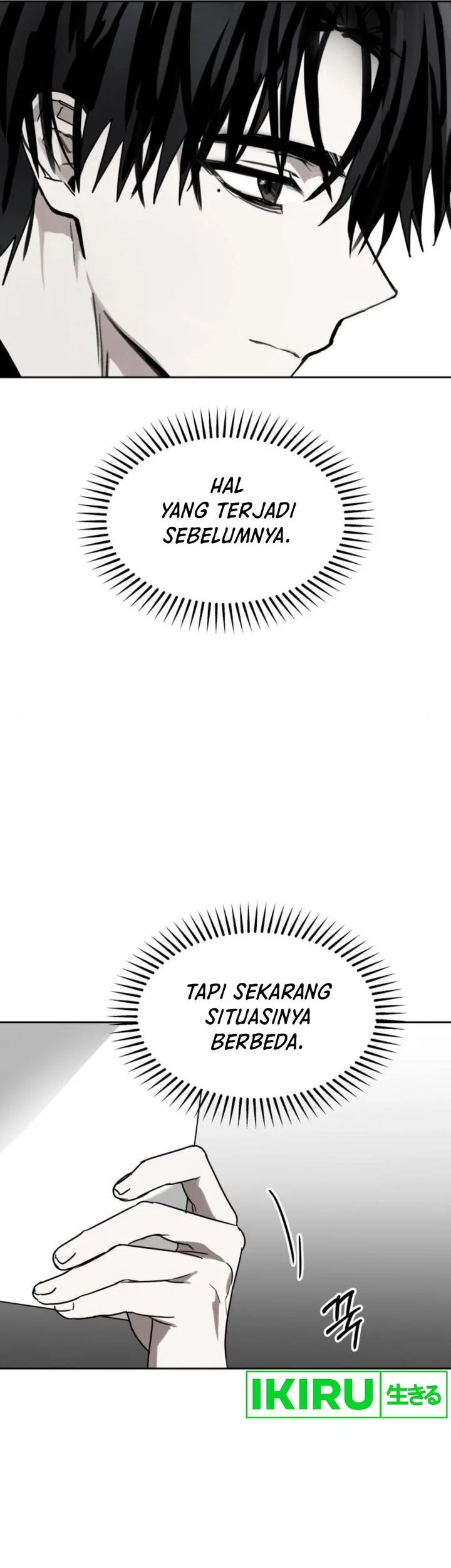 Halaman 136