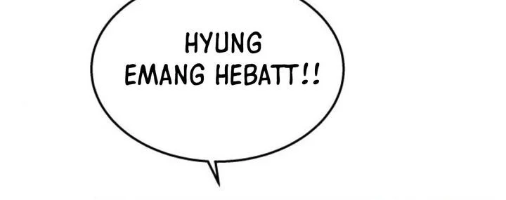 Halaman 138