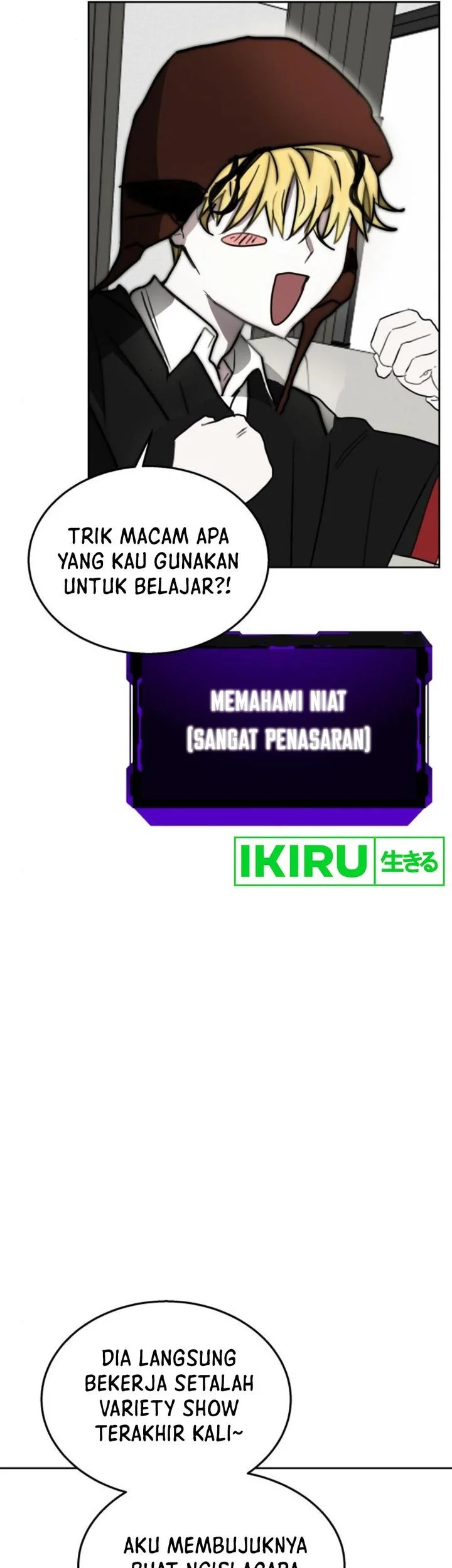 Halaman 139