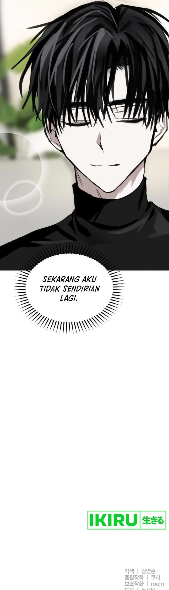 Halaman 142