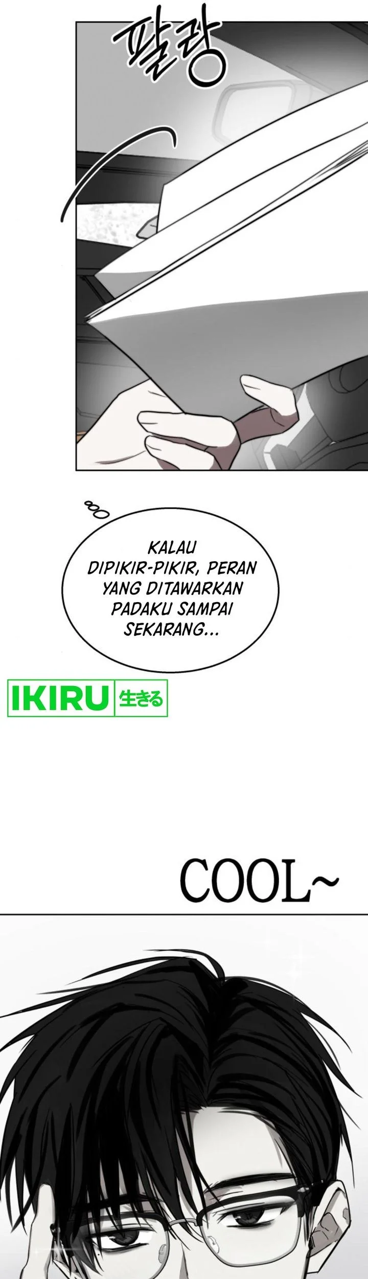 Halaman 75
