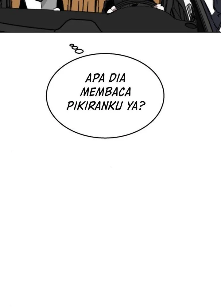 Halaman 77