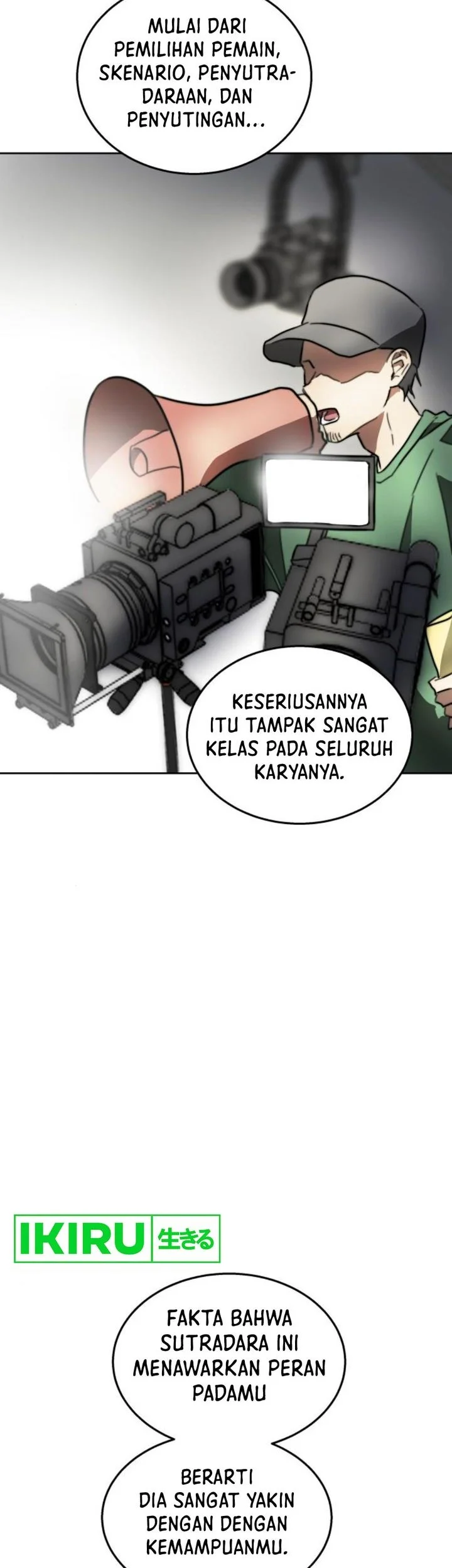 Halaman 79