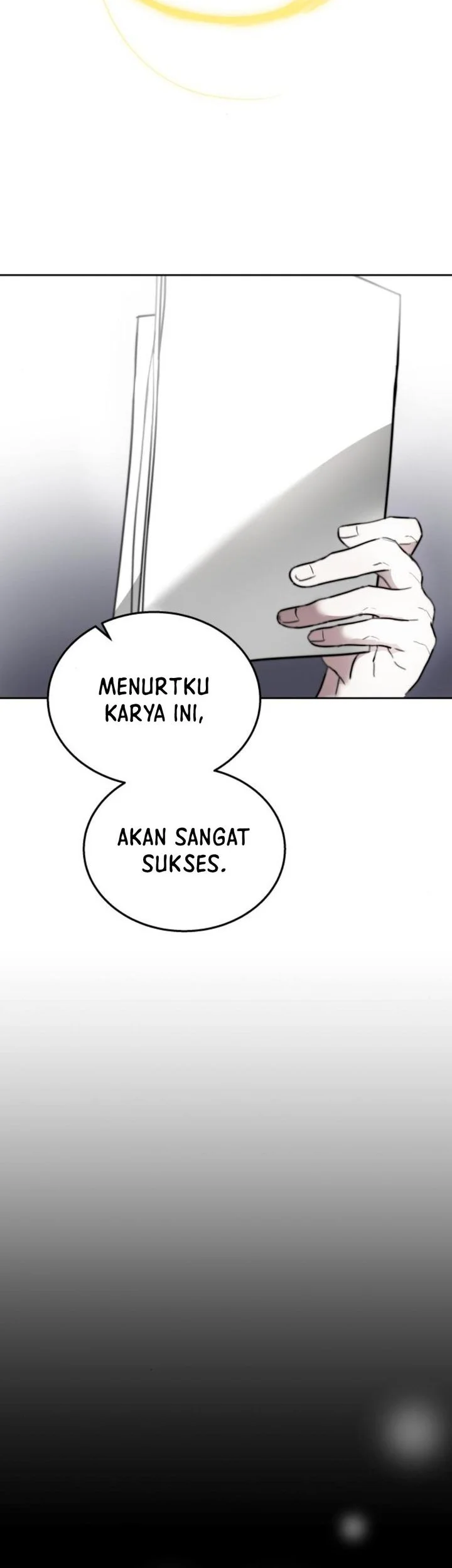 Halaman 82