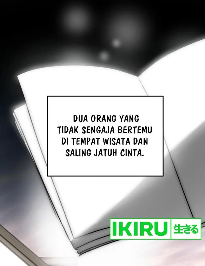 Halaman 83