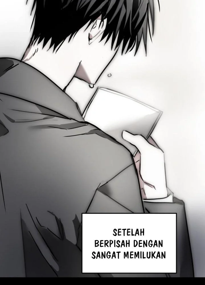 Halaman 86