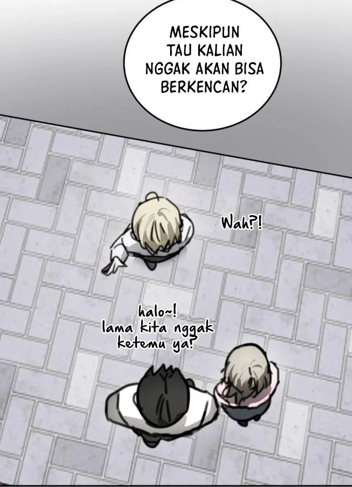 Halaman 92