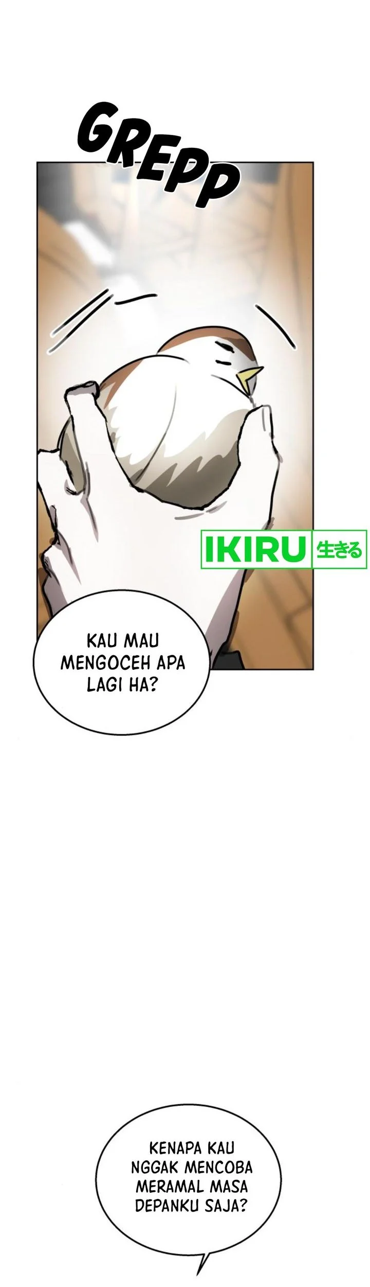 Halaman 96