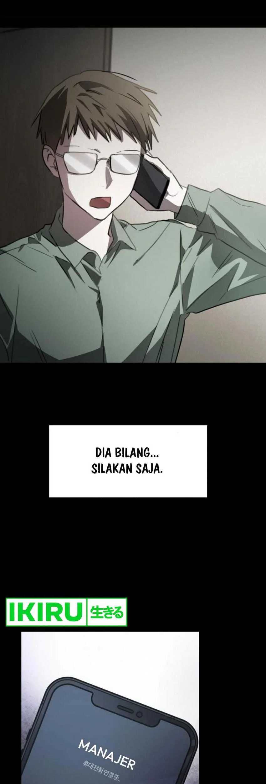 Halaman 188