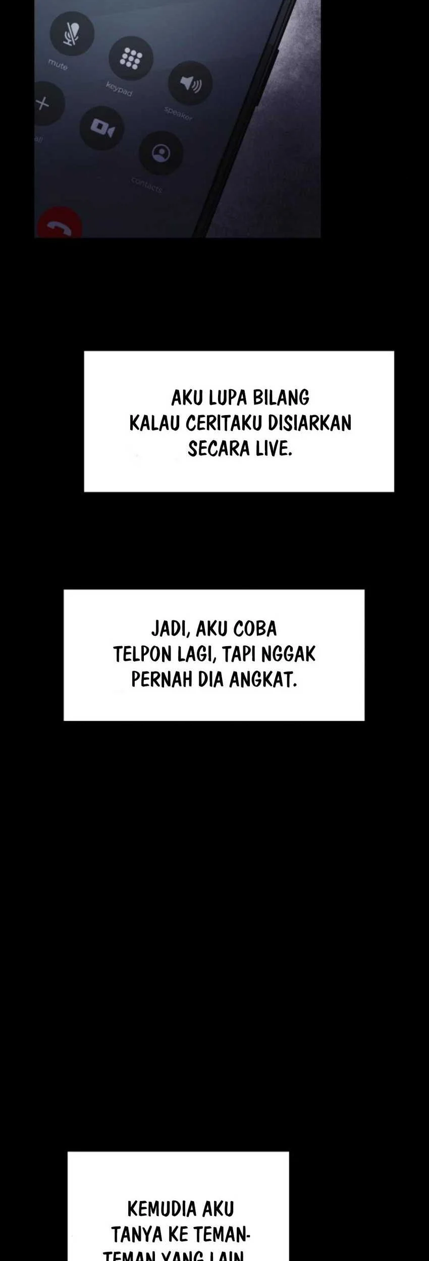 Halaman 189